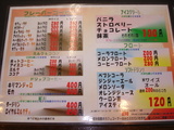 �ҎƎ�����