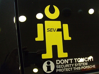 s-DSCF7583
