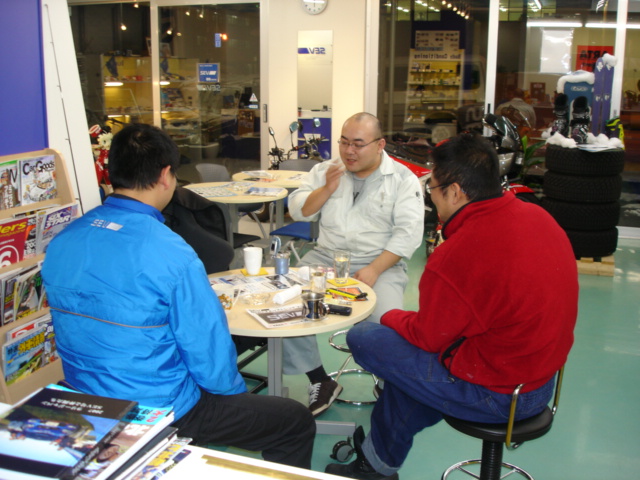 20080131