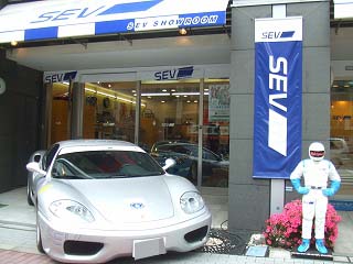 s-DSCF8136