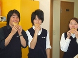 s-DSCF7968