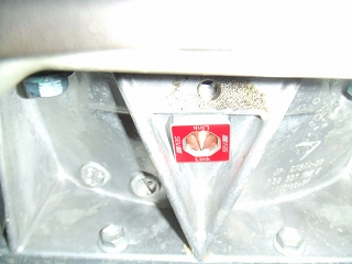 s-DSCF7575