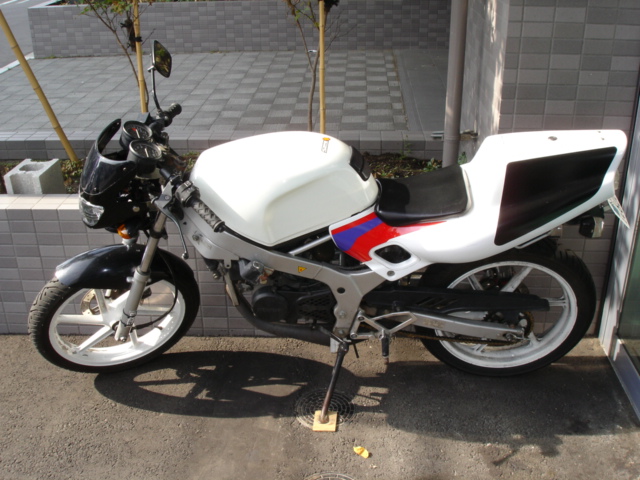 �Σӡݣ�