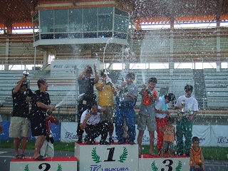 20070731��