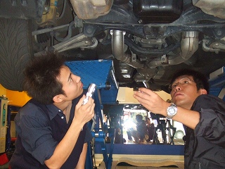 2007.11.28