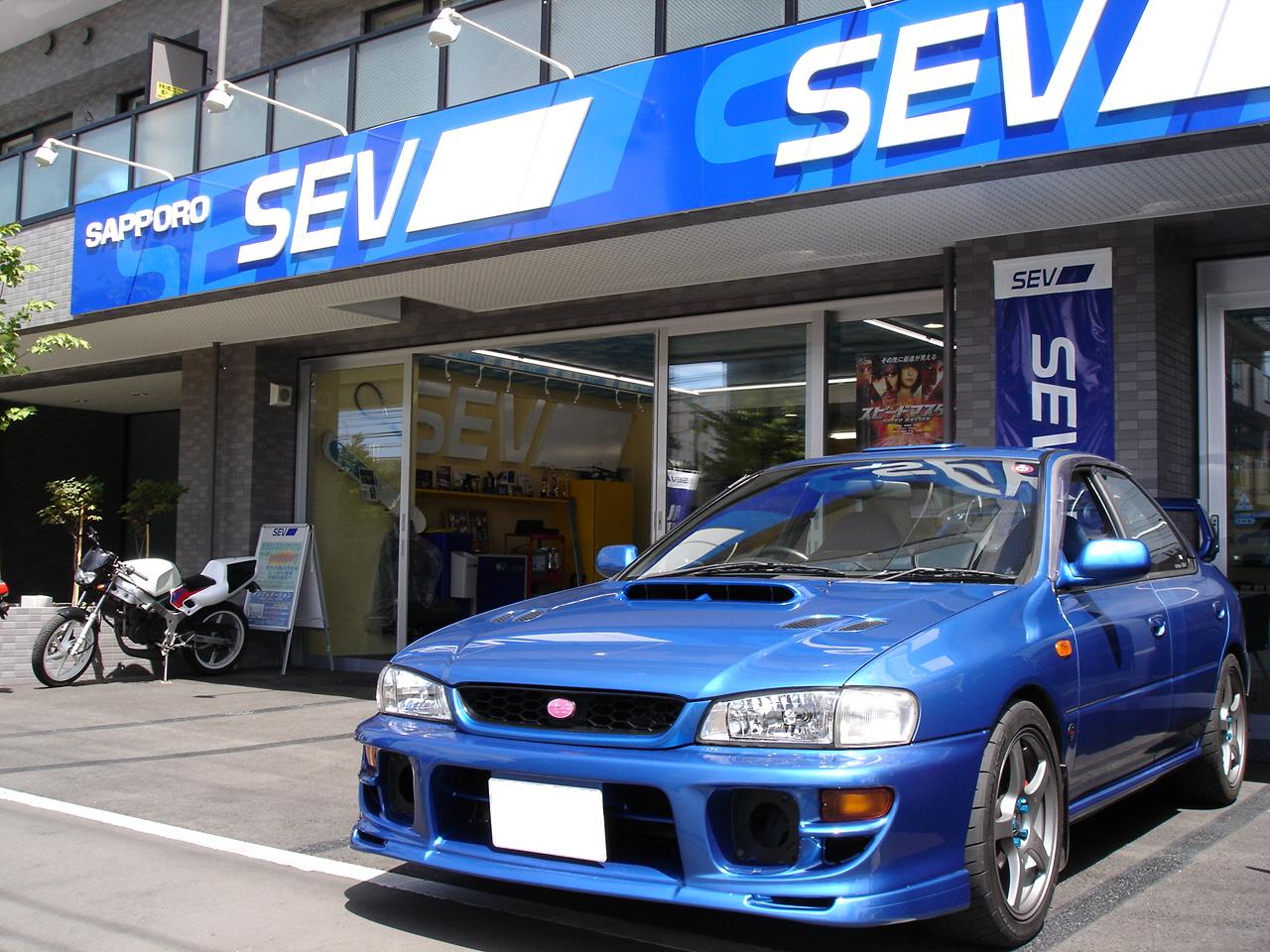 ����ס��Сݣ�