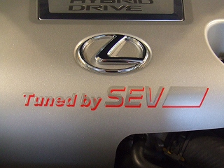 s-DSCF7618