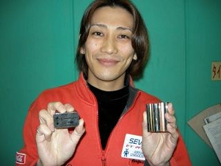 2008.02.15