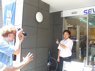 s-DSCF8689