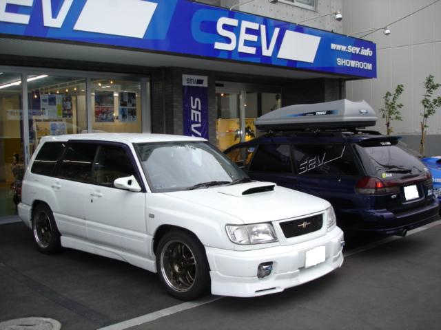 �ե��쥹����