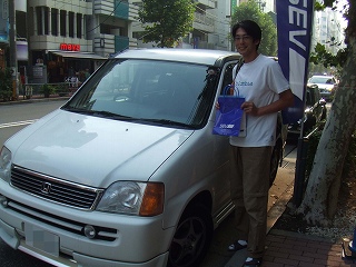 20070729・3