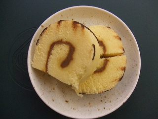 2007.0928