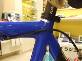 s-DSCF8578