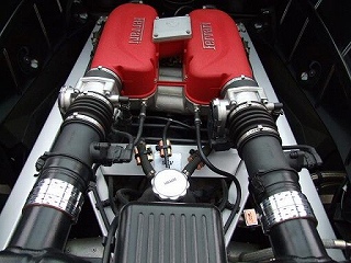 s-mode2