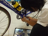s-DSCF8580