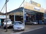 200709262