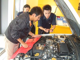 2007.11.28