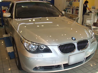 s-DSCF3697