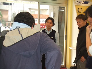 s-DSCF4026