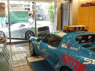 s-DSCF8141