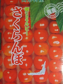 パ