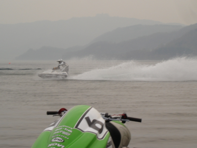 JET5