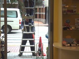 s-DSCF3988