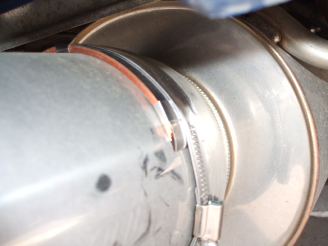 �£Х�����������