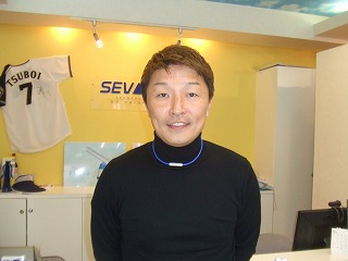 s-DSCF4024
