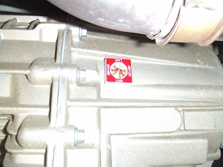 s-DSCF7578