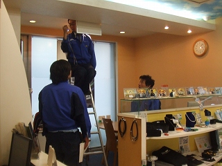 s-DSCF3987