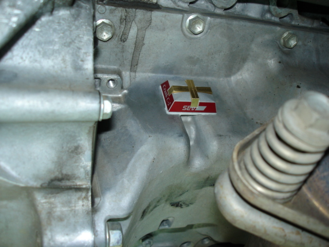 ��-2