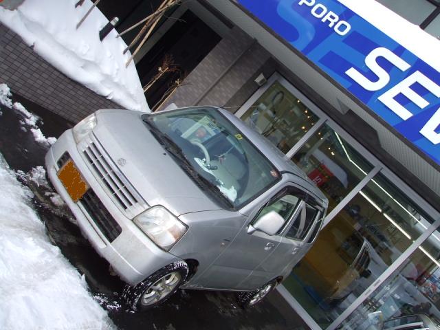 �若���