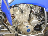 ATV5