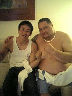 福本さん1
