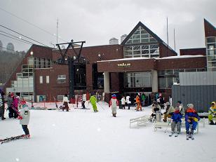 �ȥޥ�2