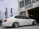 2007928