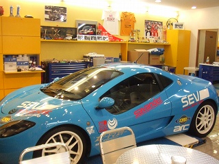 2007.0928