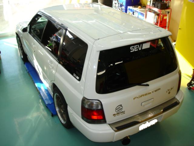 �ե��쥹����