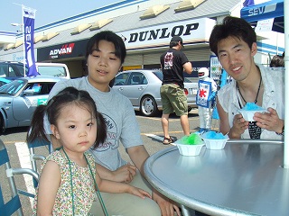 20070731��