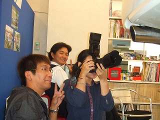 2007.11.28