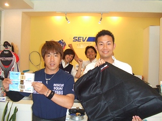 s-DSCF8605