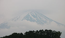 ���컰�����200801