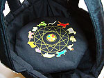 bag02