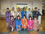 東山ホーム06032603