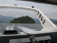 ���컰�����200806