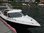 ���컰�����200805