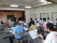 ���컰�����200802