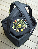 bag01