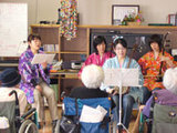 東山ホーム06032601
